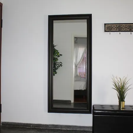 Апартаменты 2 Bedrooms